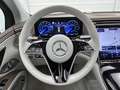Mercedes-Benz EQS SUV EQS 450+ Luxury Line | MANUFAKTUR | Airmatic | Bur Grijs - thumbnail 11