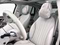 Mercedes-Benz EQS SUV EQS 450+ Luxury Line | MANUFAKTUR | Airmatic | Bur Grijs - thumbnail 24