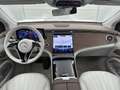 Mercedes-Benz EQS SUV EQS 450+ Luxury Line | MANUFAKTUR | Airmatic | Bur Grijs - thumbnail 20