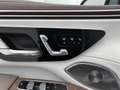 Mercedes-Benz EQS SUV EQS 450+ Luxury Line | MANUFAKTUR | Airmatic | Bur Grijs - thumbnail 23