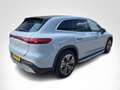 Mercedes-Benz EQS SUV EQS 450+ Luxury Line | MANUFAKTUR | Airmatic | Bur Grijs - thumbnail 2