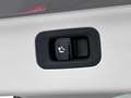 Mercedes-Benz EQS SUV EQS 450+ Luxury Line | MANUFAKTUR | Airmatic | Bur Grijs - thumbnail 8
