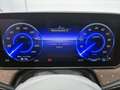 Mercedes-Benz EQS SUV EQS 450+ Luxury Line | MANUFAKTUR | Airmatic | Bur Grijs - thumbnail 18