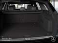 Mercedes-Benz E 53 AMG E 53 4M T-Modell AMG+NIGHT+PANO+360+AHK+MULTIBEAM Schwarz - thumbnail 10