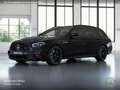 Mercedes-Benz E 53 AMG E 53 4M T-Modell AMG+NIGHT+PANO+360+AHK+MULTIBEAM Schwarz - thumbnail 15