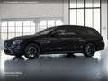 Mercedes-Benz E 53 AMG E 53 4M T-Modell AMG+NIGHT+PANO+360+AHK+MULTIBEAM Schwarz - thumbnail 3