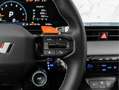 Hyundai IONIQ 5 N AWD 84 kWh - 650 PK - 770 NM Grijs - thumbnail 34