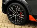 Hyundai IONIQ 5 N AWD 84 kWh - 650 PK - 770 NM Grijs - thumbnail 13