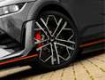 Hyundai IONIQ 5 N AWD 84 kWh - 650 PK - 770 NM Grijs - thumbnail 9