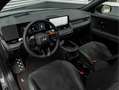 Hyundai IONIQ 5 N AWD 84 kWh - 650 PK - 770 NM Grijs - thumbnail 17