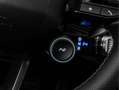 Hyundai IONIQ 5 N AWD 84 kWh - 650 PK - 770 NM Grijs - thumbnail 36