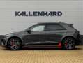 Hyundai IONIQ 5 N AWD 84 kWh - 650 PK - 770 NM Grijs - thumbnail 6