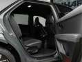 Hyundai IONIQ 5 N AWD 84 kWh - 650 PK - 770 NM Grijs - thumbnail 22