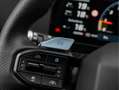 Hyundai IONIQ 5 N AWD 84 kWh - 650 PK - 770 NM Grijs - thumbnail 39