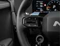 Hyundai IONIQ 5 N AWD 84 kWh - 650 PK - 770 NM Grijs - thumbnail 33