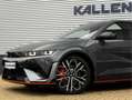 Hyundai IONIQ 5 N AWD 84 kWh - 650 PK - 770 NM Grijs - thumbnail 8