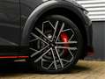 Hyundai IONIQ 5 N AWD 84 kWh - 650 PK - 770 NM Grijs - thumbnail 12