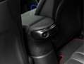 Hyundai IONIQ 5 N AWD 84 kWh - 650 PK - 770 NM Grijs - thumbnail 28
