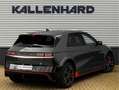 Hyundai IONIQ 5 N AWD 84 kWh - 650 PK - 770 NM Grijs - thumbnail 2
