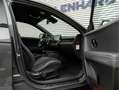Hyundai IONIQ 5 N AWD 84 kWh - 650 PK - 770 NM Grijs - thumbnail 20