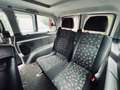 Mercedes-Benz Vito Kombi 111 CDI lang, 8 Sitzplätze,Scheckheft Negru - thumbnail 16