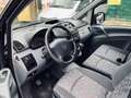 Mercedes-Benz Vito Kombi 111 CDI lang, 8 Sitzplätze,Scheckheft crna - thumbnail 10