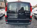 Mercedes-Benz Vito Kombi 111 CDI lang, 8 Sitzplätze,Scheckheft Black - thumbnail 9