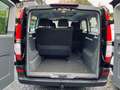 Mercedes-Benz Vito Kombi 111 CDI lang, 8 Sitzplätze,Scheckheft Black - thumbnail 17