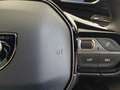 Peugeot 508 1.5BlueHDi Navi,Rückfahrkamera,Sitzheizung Silber - thumbnail 11