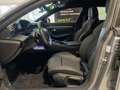 Peugeot 508 1.5BlueHDi Navi,Rückfahrkamera,Sitzheizung Silber - thumbnail 7