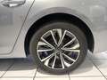 Peugeot 508 1.5BlueHDi Navi,Rückfahrkamera,Sitzheizung Silber - thumbnail 22
