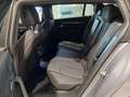 Peugeot 508 1.5BlueHDi Navi,Rückfahrkamera,Sitzheizung Silber - thumbnail 20