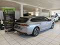 Peugeot 508 1.5BlueHDi Navi,Rückfahrkamera,Sitzheizung Silber - thumbnail 6