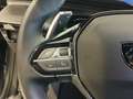 Peugeot 508 1.5BlueHDi Navi,Rückfahrkamera,Sitzheizung Silber - thumbnail 10