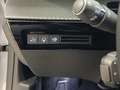 Peugeot 508 1.5BlueHDi Navi,Rückfahrkamera,Sitzheizung Argent - thumbnail 12