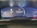 Peugeot 508 1.5BlueHDi Navi,Rückfahrkamera,Sitzheizung Silber - thumbnail 14