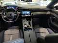 Peugeot 508 1.5BlueHDi Navi,Rückfahrkamera,Sitzheizung Silber - thumbnail 8