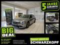 Peugeot 508 1.5BlueHDi Navi,Rückfahrkamera,Sitzheizung Silber - thumbnail 1