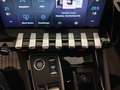 Peugeot 508 1.5BlueHDi Navi,Rückfahrkamera,Sitzheizung Silber - thumbnail 17