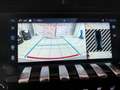 Peugeot 508 1.5BlueHDi Navi,Rückfahrkamera,Sitzheizung Silber - thumbnail 15