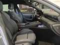 Peugeot 508 1.5BlueHDi Navi,Rückfahrkamera,Sitzheizung Argent - thumbnail 4