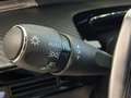 Peugeot 508 1.5BlueHDi Navi,Rückfahrkamera,Sitzheizung Silber - thumbnail 9