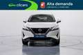 Nissan Qashqai 1.3 DIG-T mHEV 12V N-Connecta 4x2 Aut. 116kW Blanco - thumbnail 2