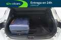 Nissan Qashqai 1.3 DIG-T mHEV 12V N-Connecta 4x2 Aut. 116kW Blanco - thumbnail 17