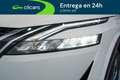 Nissan Qashqai 1.3 DIG-T mHEV 12V N-Connecta 4x2 Aut. 116kW Blanco - thumbnail 10