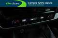 Nissan Qashqai 1.3 DIG-T mHEV 12V N-Connecta 4x2 Aut. 116kW Blanco - thumbnail 27