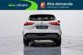 Nissan Qashqai 1.3 DIG-T mHEV 12V N-Connecta 4x2 Aut. 116kW Blanco - thumbnail 4