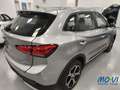 MG ZS ZS 1.5 Hybrid+ Comfort Argento - thumbnail 11