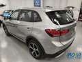 MG ZS ZS 1.5 Hybrid+ Comfort Argento - thumbnail 9