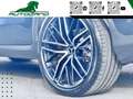 Mercedes-Benz GLC 43 AMG 4Matic Coupé Uniprò Full Iva esposta Gris - thumbnail 2